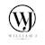 William J
