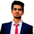 Asad Malik