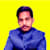 Md Rakib