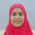 Anum K