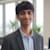 Zaid Ahmad