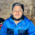Ameer M