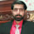 Saeed Ahmad