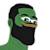 Birmly Edits