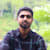 Samitha L