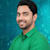 Shihab Mark