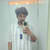 Rishik S