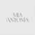 Antonia