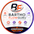 Bartho flowguru