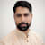 Talha Afzal