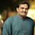 Mr.Rana