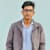 Sohan