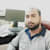 Shahzad.dev