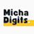 Micha