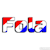Fola W