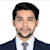 Arslan Arshad