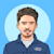 Mr Farid