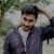 Muhi Uddin