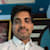Naresh P