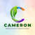 Cameron