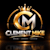 Clement Mike