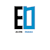 Ecom D