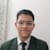 Fazal Abbas