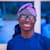 Akinniyi AOM