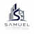 Samuel