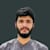 Haris M