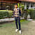 Syed Talha