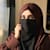 Shahnila Akram