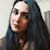 Numaira Naeem