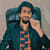 Mehr Usman