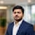 Shoaib Ali 