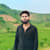 M. Baizid