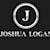 Joshua L