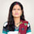 Mamta Rawat