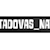Tadovas N