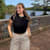 Kathlyn K