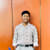 Farhan