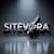 Sitevoraband