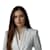 Cheryl S