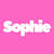 Sophie
