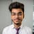 RAHUL SAHU