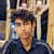 Alnoor Ehsan