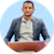 Mohamed Elmihdy