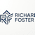 Richard Foster