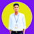 MD.Minhazul