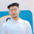 Md Naim
